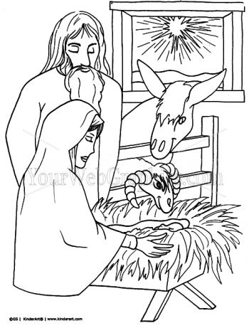 illustration - nativity_scene-png